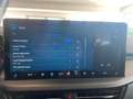 Ford Kuga 2,5 Duratec PHEV ST-Line X Aut. Schwarz - thumbnail 20