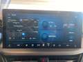 Ford Kuga 2,5 Duratec PHEV ST-Line X Aut. Schwarz - thumbnail 19