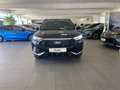 Ford Kuga 2,5 Duratec PHEV ST-Line X Aut. Schwarz - thumbnail 2