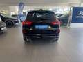 Ford Kuga 2,5 Duratec PHEV ST-Line X Aut. Schwarz - thumbnail 7