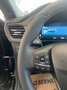 Ford Kuga 2,5 Duratec PHEV ST-Line X Aut. Schwarz - thumbnail 16