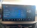 Ford Kuga 2,5 Duratec PHEV ST-Line X Aut. Schwarz - thumbnail 21