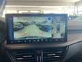 Ford Kuga 2,5 Duratec PHEV ST-Line X Aut. Schwarz - thumbnail 23