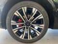Ford Kuga 2,5 Duratec PHEV ST-Line X Aut. Schwarz - thumbnail 11