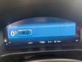 Ford Kuga 2,5 Duratec PHEV ST-Line X Aut. Schwarz - thumbnail 18