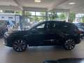 Ford Kuga 2,5 Duratec PHEV ST-Line X Aut. Schwarz - thumbnail 4