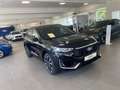 Ford Kuga 2,5 Duratec PHEV ST-Line X Aut. Schwarz - thumbnail 3