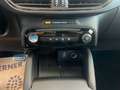 Ford Kuga 2,5 Duratec PHEV ST-Line X Aut. Schwarz - thumbnail 24