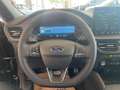 Ford Kuga 2,5 Duratec PHEV ST-Line X Aut. Schwarz - thumbnail 15