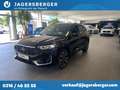 Ford Kuga 2,5 Duratec PHEV ST-Line X Aut. Zwart - thumbnail 1