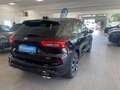 Ford Kuga 2,5 Duratec PHEV ST-Line X Aut. Schwarz - thumbnail 9