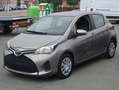 Toyota Yaris Yaris 1.33 VVT-i Multidrive S Comfort AUTOMAAT!!! Bronze - thumbnail 1