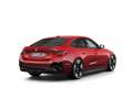 BMW i4 eDrive40 M Sport Sport Pro LMR 20'' Park-Assistent Rot - thumbnail 3