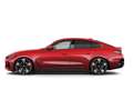 BMW i4 eDrive40 M Sport Sport Pro LMR 20'' Park-Assistent Rot - thumbnail 2