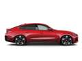 BMW i4 eDrive40 M Sport Sport Pro LMR 20'' Park-Assistent Rot - thumbnail 4