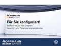 Volkswagen Taigo R-Line 1,5 l TSI DSG Pano,AHK,NAVI Lagerwagen ! Schwarz - thumbnail 1