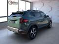 Dacia Duster III TCe 130 Journey *WINTERPAKET*ALLWETTE Grün - thumbnail 3
