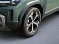 Dacia Duster III TCe 130 Journey *WINTERPAKET*ALLWETTE Grün - thumbnail 6