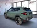 Dacia Duster III TCe 130 Journey *WINTERPAKET*ALLWETTE Grün - thumbnail 4
