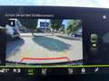 Dacia Duster III TCe 130 Journey *WINTERPAKET*ALLWETTE Grün - thumbnail 15
