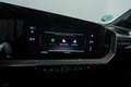 Opel Mokka 1.2T S&S Ultimate 136 Azul - thumbnail 28