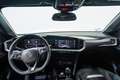 Opel Mokka 1.2T S&S Ultimate 136 Azul - thumbnail 12