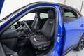 Opel Mokka 1.2T S&S Ultimate 136 Azul - thumbnail 13