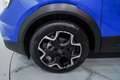 Opel Mokka 1.2T S&S Ultimate 136 Azul - thumbnail 11