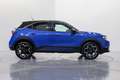 Opel Mokka 1.2T S&S Ultimate 136 Azul - thumbnail 7