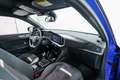 Opel Mokka 1.2T S&S Ultimate 136 Azul - thumbnail 31