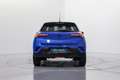 Opel Mokka 1.2T S&S Ultimate 136 Azul - thumbnail 4
