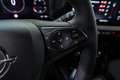 Opel Mokka 1.2T S&S Ultimate 136 Azul - thumbnail 20