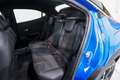 Opel Mokka 1.2T S&S Ultimate 136 Azul - thumbnail 32