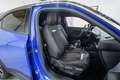 Opel Mokka 1.2T S&S Ultimate 136 Azul - thumbnail 15