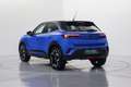 Opel Mokka 1.2T S&S Ultimate 136 Azul - thumbnail 9