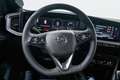 Opel Mokka 1.2T S&S Ultimate 136 Azul - thumbnail 19