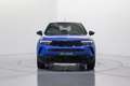 Opel Mokka 1.2T S&S Ultimate 136 Azul - thumbnail 2