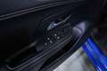 Opel Mokka 1.2T S&S Ultimate 136 Azul - thumbnail 18
