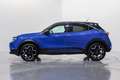 Opel Mokka 1.2T S&S Ultimate 136 Azul - thumbnail 8