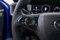 Opel Mokka 1.2T S&S Ultimate 136 Azul - thumbnail 22