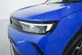 Opel Mokka 1.2T S&S Ultimate 136 Azul - thumbnail 10