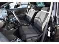 Citroen C3 Aircross 1.2 PureTech 110 REGUL GPS LANE GRIP 1° MAIN Noir - thumbnail 6