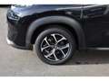 Citroen C3 Aircross 1.2 PureTech 110 REGUL GPS LANE GRIP 1° MAIN Noir - thumbnail 5