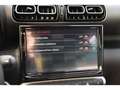 Citroen C3 Aircross 1.2 PureTech 110 REGUL GPS LANE GRIP 1° MAIN Noir - thumbnail 13