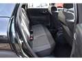 Citroen C3 Aircross 1.2 PureTech 110 REGUL GPS LANE GRIP 1° MAIN Noir - thumbnail 8