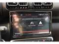 Citroen C3 Aircross 1.2 PureTech 110 REGUL GPS LANE GRIP 1° MAIN Noir - thumbnail 12