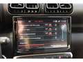 Citroen C3 Aircross 1.2 PureTech 110 REGUL GPS LANE GRIP 1° MAIN Noir - thumbnail 14
