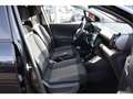 Citroen C3 Aircross 1.2 PureTech 110 REGUL GPS LANE GRIP 1° MAIN Noir - thumbnail 7