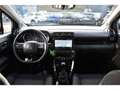 Citroen C3 Aircross 1.2 PureTech 110 REGUL GPS LANE GRIP 1° MAIN Noir - thumbnail 9