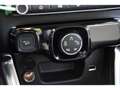 Citroen C3 Aircross 1.2 PureTech 110 REGUL GPS LANE GRIP 1° MAIN Noir - thumbnail 16